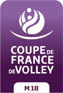 Finale Coupe de France M18 Féminines