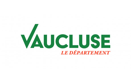 Département de Vaucluse